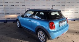 MINI ONE 1.5 D MINI ONE, 10.850,00 €