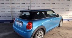 MINI ONE 1.5 D MINI ONE, 10.850,00 €