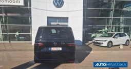 MULTIVAN 2.0 TDI COMFORTLINE, 59.900,00 €