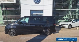 MULTIVAN 2.0 TDI COMFORTLINE, 59.900,00 €