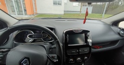 Renault dCi 1.5 Grandtour