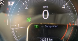 Renault Kadjar dCi 110 EDC Energy