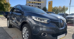 Renault Kadjar dCi 110 EDC Energy