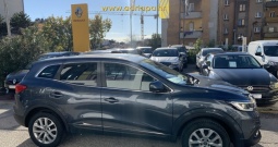 Renault Kadjar dCi 110 EDC Energy