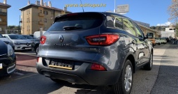 Renault Kadjar dCi 110 EDC Energy