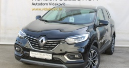 Renault Kadjar TCe 140 Bose