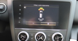 Renault Kadjar TCe 140 Bose