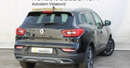 Renault Kadjar TCe 140 Bose