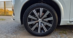 Volvo XC90 T8 Recharge Inscription Plug-In Hybrid- Najjači model