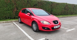 Seat Leon 1.6 tdi