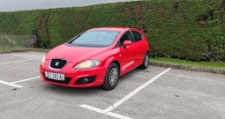 Seat Leon 1.6 tdi