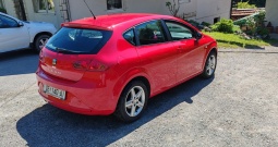 Seat Leon 1.6 tdi