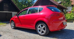 Seat Leon 1.6 tdi