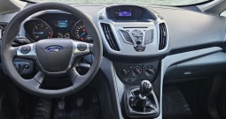 FORD C-MAX 1.6 TDCI