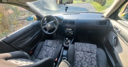 Golf 4 1.9tdi