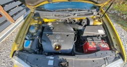 Golf 4 1.9tdi