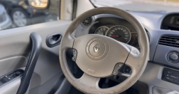 Renault Kangoo 1,5 dCi Expression