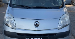 Renault Kangoo 1,5 dCi Expression