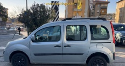 Renault Kangoo 1,5 dCi Expression