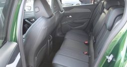 Peugeot 308 1.2 Puretech Allure *LED, NAVIGACIJA, KAMERA*