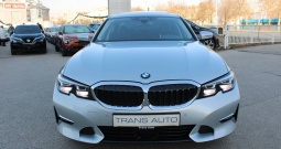 BMW serija 3 320d xDrive AUTOMATIK *LED, NAVGACIJA, KAMERA*