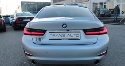 BMW serija 3 320d xDrive AUTOMATIK *LED, NAVGACIJA, KAMERA*