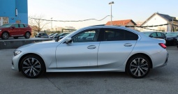 BMW serija 3 320d xDrive AUTOMATIK *LED, NAVGACIJA, KAMERA*