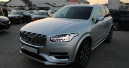 Volvo XC90 B5 D AWD Inscription *LED, NAVIGACIJA, PANORAMA, KAMERA*