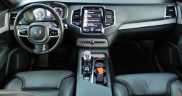 Volvo XC90 B5 D AWD Inscription *LED, NAVIGACIJA, PANORAMA, KAMERA*