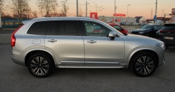 Volvo XC90 B5 D AWD Inscription *LED, NAVIGACIJA, PANORAMA, KAMERA*