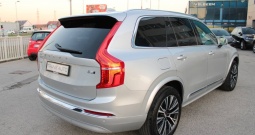 Volvo XC90 B5 D AWD Inscription *LED, NAVIGACIJA, PANORAMA, KAMERA*