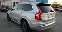 Volvo XC90 B5 D AWD Inscription *LED, NAVIGACIJA, PANORAMA, KAMERA*