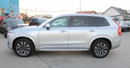 Volvo XC90 B5 D AWD Inscription *LED, NAVIGACIJA, PANORAMA, KAMERA*