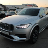 Volvo XC90 B5 D AWD Inscription *LED, NAVIGACIJA, PANORAMA, KAMERA*