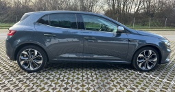 Renault Megane 1,5dci, GT Line, HR AUTO, 1.Vlasnik, EKSTRA STANJE