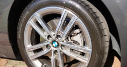 Bmw 118i M sport 66 000km REG