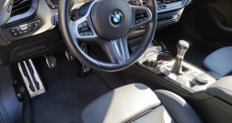 Bmw 118i M sport 66 000km REG