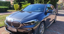 Bmw 118i M sport 66 000km REG