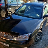 Ford Mondeo, 2.0 tdci, 2007.g.