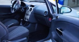 Opel Corsa 1.3