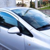 Opel Corsa 1.3