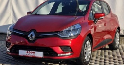 RENAULT CLIO 1.5 DCI