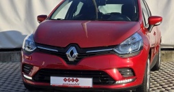 RENAULT CLIO 1.5 DCI