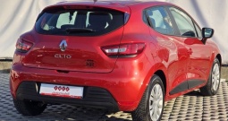 RENAULT CLIO 1.5 DCI