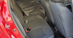 RENAULT CLIO 1.5 DCI