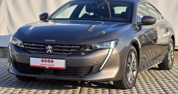 PEUGEOT 508 1.5 BLUEHDI ALLURE