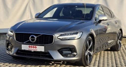 VOLVO S90 2.0 D3