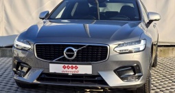 VOLVO S90 2.0 D3