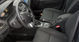 Renault Megane Grandtour 1.5 dci, zamjena za manji jeftiniji auto