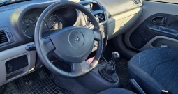 Renault Clio, top stanje